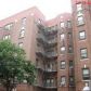 2601 Glenwood Rd Apt 5k, Brooklyn, NY 11210 ID:736009