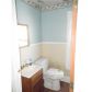 409 Rehr St, Reading, PA 19606 ID:429946