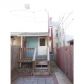 409 Rehr St, Reading, PA 19606 ID:429952