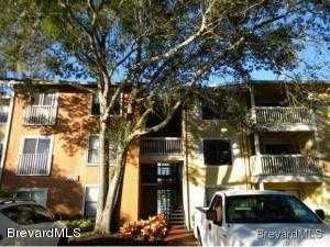 225 S Tropical Trl Apt 420, Merritt Island, FL 32952