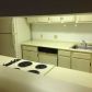 225 S Tropical Trl Apt 420, Merritt Island, FL 32952 ID:743250