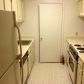 225 S Tropical Trl Apt 420, Merritt Island, FL 32952 ID:743251