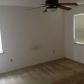 225 S Tropical Trl Apt 420, Merritt Island, FL 32952 ID:743254