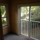 225 S Tropical Trl Apt 420, Merritt Island, FL 32952 ID:743255