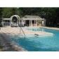 225 S Tropical Trl Apt 420, Merritt Island, FL 32952 ID:743257