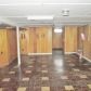 23705 Almond Ave, Eastpointe, MI 48021 ID:749122