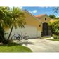 1750 HARBORSIDE CR, West Palm Beach, FL 33414 ID:793744