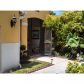 1750 HARBORSIDE CR, West Palm Beach, FL 33414 ID:793745