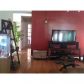 1750 HARBORSIDE CR, West Palm Beach, FL 33414 ID:793746