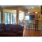 1750 HARBORSIDE CR, West Palm Beach, FL 33414 ID:793747