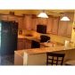 1750 HARBORSIDE CR, West Palm Beach, FL 33414 ID:793748