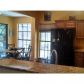 1750 HARBORSIDE CR, West Palm Beach, FL 33414 ID:793751