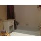 1750 HARBORSIDE CR, West Palm Beach, FL 33414 ID:793752