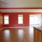 248 Foxwood Dr, Byron, GA 31008 ID:457210