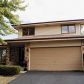 2825 Compton Rd., Aurora, IL 60504 ID:685750