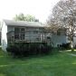 2314 26th Street SW, Mason City, IA 50401 ID:726223