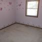 2314 26th Street SW, Mason City, IA 50401 ID:726225