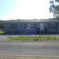 495 Sundown Ln, Rockaway Beach, MO 65740 ID:742060