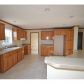 495 Sundown Ln, Rockaway Beach, MO 65740 ID:742061