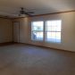 495 Sundown Ln, Rockaway Beach, MO 65740 ID:742063