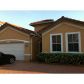 12940 NW 9 LN, Miami, FL 33182 ID:755352