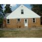 3437 N Oxford St, Indianapolis, IN 46218 ID:879082