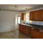 3437 N Oxford St, Indianapolis, IN 46218 ID:879085