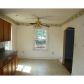 3437 N Oxford St, Indianapolis, IN 46218 ID:879086