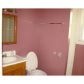 3437 N Oxford St, Indianapolis, IN 46218 ID:879087