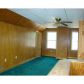 3437 N Oxford St, Indianapolis, IN 46218 ID:879089