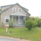 262 E Meadow Valley Rd, Lititz, PA 17543 ID:426847