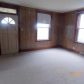 262 E Meadow Valley Rd, Lititz, PA 17543 ID:426849