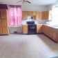 262 E Meadow Valley Rd, Lititz, PA 17543 ID:426851