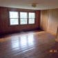 262 E Meadow Valley Rd, Lititz, PA 17543 ID:426854