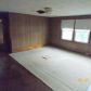 262 E Meadow Valley Rd, Lititz, PA 17543 ID:426855