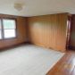 262 E Meadow Valley Rd, Lititz, PA 17543 ID:426856