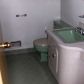 2995 S 99th St, Milwaukee, WI 53227 ID:581314