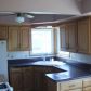 2995 S 99th St, Milwaukee, WI 53227 ID:581316