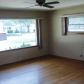 2995 S 99th St, Milwaukee, WI 53227 ID:581317