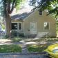 954 Fremont Street, Saint Paul, MN 55106 ID:806122