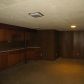 954 Fremont Street, Saint Paul, MN 55106 ID:806123