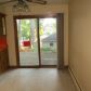 954 Fremont Street, Saint Paul, MN 55106 ID:806127