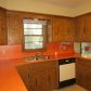 954 Fremont Street, Saint Paul, MN 55106 ID:806128