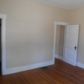 1114 Egan Ave, Pueblo, CO 81006 ID:455436