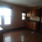 1228 50th St S, Milwaukee, WI 53214 ID:688772