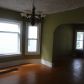 1228 50th St S, Milwaukee, WI 53214 ID:688773