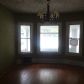 1228 50th St S, Milwaukee, WI 53214 ID:688774