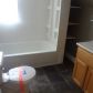 1228 50th St S, Milwaukee, WI 53214 ID:688775