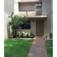 219 LAKESIDE CR # 2, Fort Lauderdale, FL 33326 ID:720140