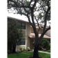 219 LAKESIDE CR # 2, Fort Lauderdale, FL 33326 ID:720141